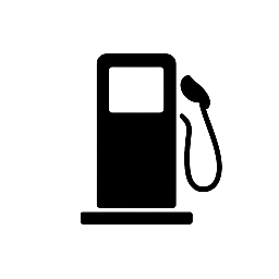 Emobilitätsförderung jetzt sichern